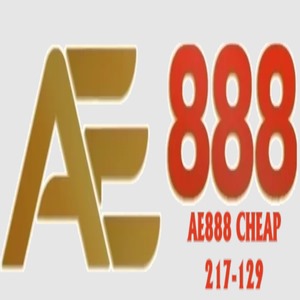 AE888